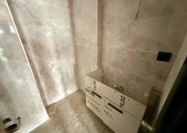 Photo_2025-05-23_10-06-27_ORIGIN