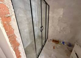 Photo_2025-05-05-23_10-06-33_ORIGIN