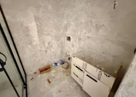 Photo_2025-05-05-23_10-06-35_ORIGIN