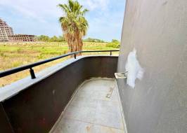 Photo_2025-05-05-23_10-06-36_ORIGIN