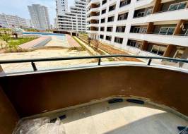 Photo_2025-05-05-23_10-06-42_ORIGINAL