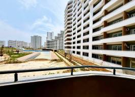 Photo_2025-05-05-23_10-06-43_ORIGINAL