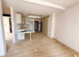 Photo_2025-05-05-23_10-06-45_ORIGINAL