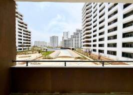 Photo_2025-05-05-23_10-06-48_ORIGINAL