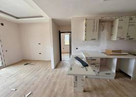 Photo_2025-05-05-23_10-06-52_ORIGIN