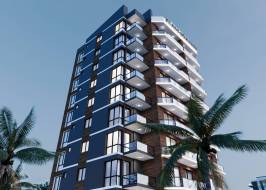 Class_nirvana_3_original