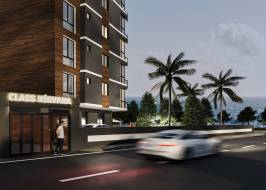 Class_nirvana_7_original