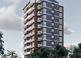 Class_nirvana_8_original