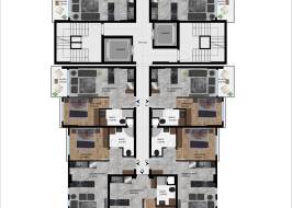 Abdullah_ersoy_kat_plani_136-4_1_original