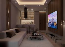 Salon_mutfak_gyry_1_original