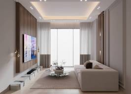 Salon_mutfak_gyry_8_original