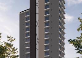 ESP00124_original_copy_1