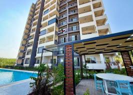 FOTO_2025-07-22_08-55-23_ORGINAL