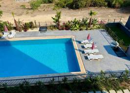 FOTO_2025-07-22_08-56-02_ORGINAL