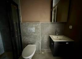 Photo_2025-07-22_08-56-08_ORGINAL