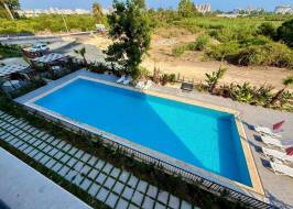 FOTO_2025-07-22_08-56-12_ORGINAL