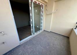 FOTO_2025-07-22_08-56-24_ORGINAL