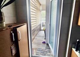 IMG_0644_RIGINAL_COPY_1