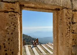 IMG_0403_RIGINAL_RIGINAL