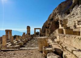 IMG_0430_RIGINAL_RIGINAL