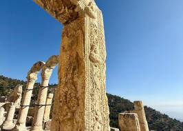 IMG_0452_RIGINAL_RIGINAL