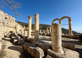 IMG_0462_RIGINAL_RIGINAL