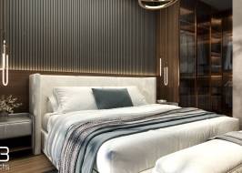 003_ Першапачатковы