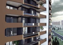 WhatsApp_Image_2023-04-13_AT_20.27.43_original