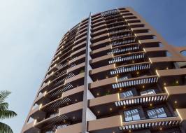 WhatsApp_Image_2023-10-05_AT_15.03.37_1_1_IRIGINAL