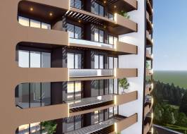 WhatsApp_Image_2023-10-05_AT_15.03.37_original