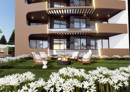 WhatsApp_Image_2023-10-05_AT_15.03.38_original