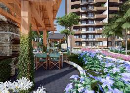 WhatsApp_Image_2023-10-05_AT_15.03.40_1_Original