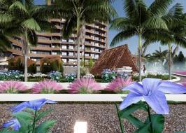 WhatsApp_Image_2023-10-05_AT_15.03.40_2_Original