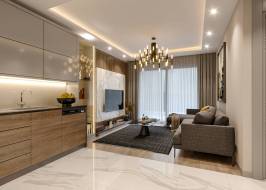 MNZ_TMK_303_0012_original