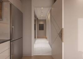 8C80833-5A56-4B34-8554-1B98FB88FC2_ORIGINAL