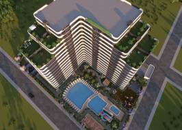 Mnz_tmk_110_13 _-_ foto_1_original