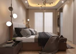 A7F95BF9-427F-4534-9FFA-56671D7BC1_ORIGINAL