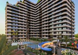 mnz_110_7 _-_ foto_orijinal