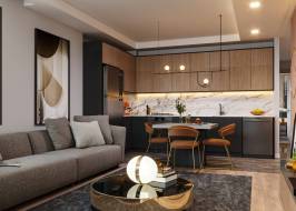 MNZ_BLUE_0002_original