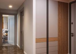 MNZ_BLUE_0003_original