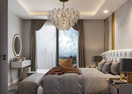 MNZ_BLUE_0007_original