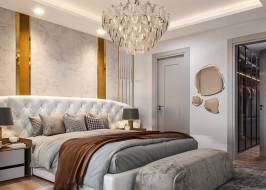 MNZ_BLUE_0009_original