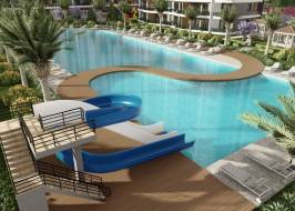 PHOTO-2022-11-03-22-22-08_1_original