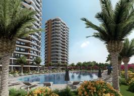 mnz_arp_10_-_Photo_original