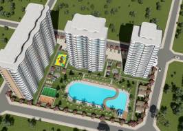 mnz_arp_4_-_Photo_original