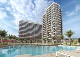 mnz_arp_5_-_Photo_original