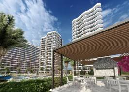 mnz_arp_8_-_Photo_original