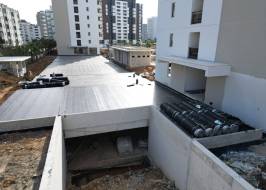 Foto-2025-02-19-11-59-21_4_ORGINAL