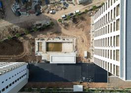 Foto-2025-02-19-11-59-21_5_RIGINAL