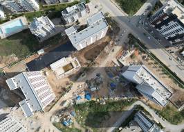 Foto-2025-02-19-11-59-21_ORGINAL